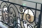 Croobyardecorative-balustrades-1.jpg; ?>