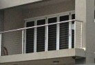 Croobyardecorative-balustrades-3.jpg; ?>