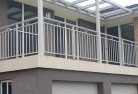 Croobyardecorative-balustrades-45.jpg; ?>